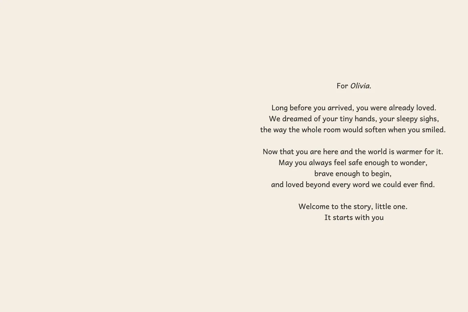 Preview page 1
