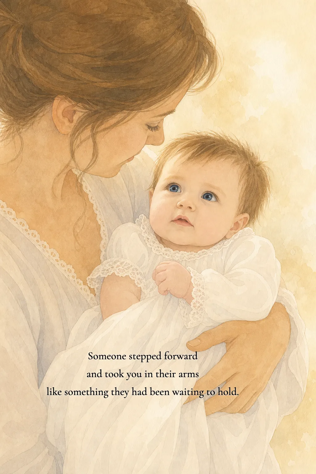 Illustrated page from the book