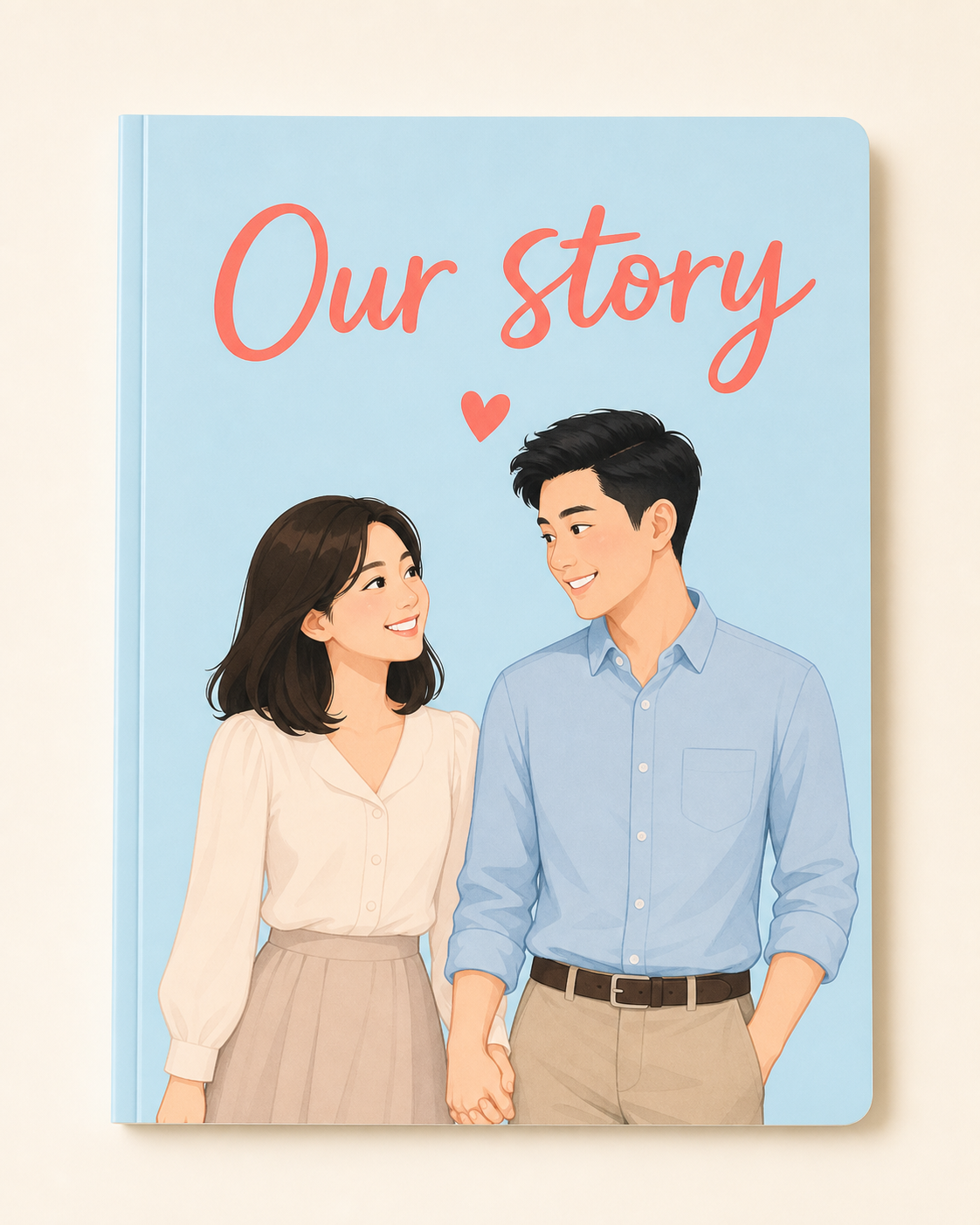 For Couples