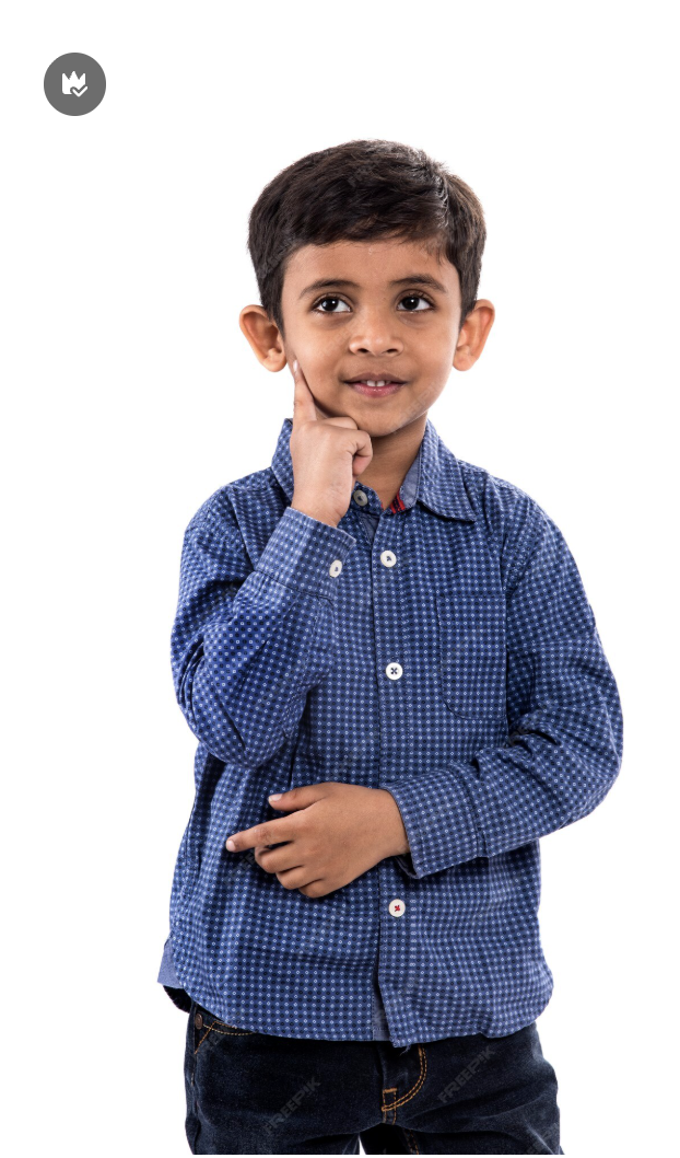 Aarav